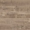Ackland Parkland Reclaimed Pecan 7 in. x 48 in. 6.5mm 20mil Rigid Core Luxury Vinyl Plank Flooring, 400PK AKVRCREPE7X48-6520-PL - alternate 1